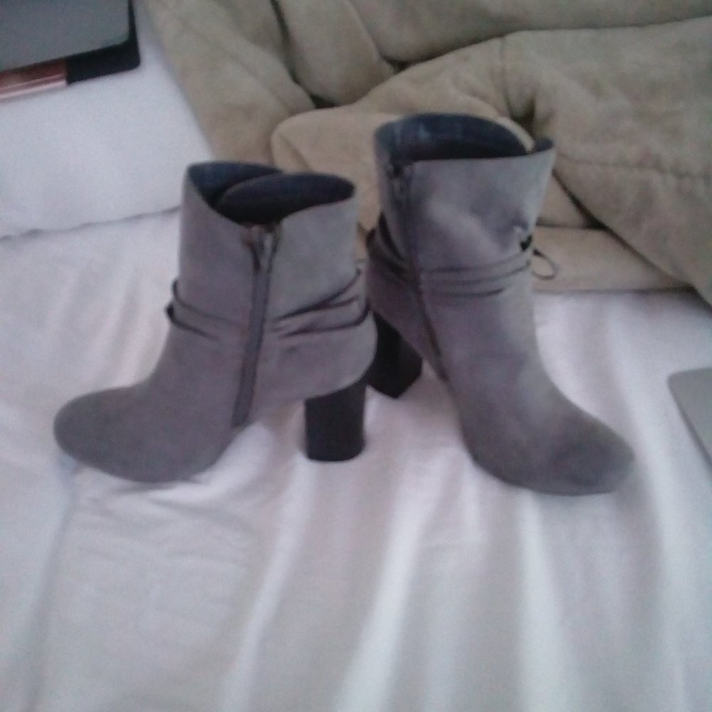 Boot